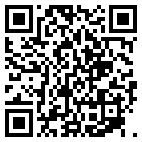 QR Code for D Nails in Alpharetta, GA 30022
