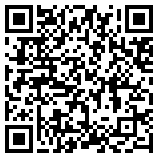 QR Code for D & S Refreshment Services in Grovetown, GA 30813