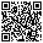QR Code for D W Cross in Albany, GA 31705