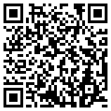 QR Code for Dancers' Workshop in Calhoun, GA 30701