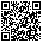 QR Code for Darling Pets in Rome, GA 30161