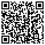 QR Code for Data Delivery Services in Columbus, GA 31901