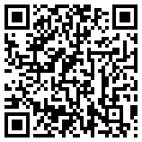 QR Code for David Weekley Homes in Smyrna, GA 30080