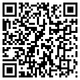 QR Code for Day & Night Locksmith in Roswell, GA 30075