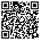 QR Code for Ddm Inc in Alpharetta, GA 30004