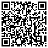 QR Code for Decatur Locks & Keys in Decatur, GA 30030