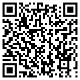 QR Code for Decatur Screen Printing in Decatur, GA 30034
