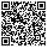 QR Code for Dekra Emission Check in Alpharetta, GA 30022