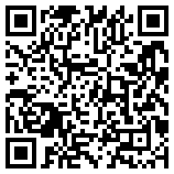 QR Code for Dempaire Design Studio in Stone Mountain, GA 30083