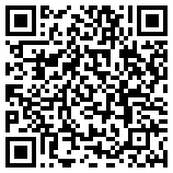 QR Code for Designa Access in Tucker, GA 30084