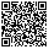 QR Code for Designed for Change in Augusta, GA 30907