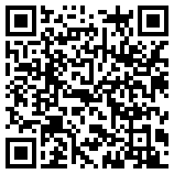 QR Code for Dills John C Jr Cpa in Brunswick, GA 31520