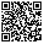 QR Code for Dlp Catering in Covington, GA 30016