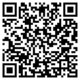 QR Code for Docuquest in Pooler, GA 31322