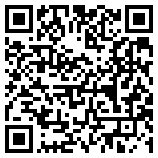 QR Code for Dollar Tree in Rome, GA 30165