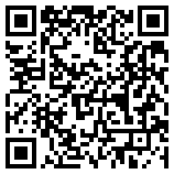 QR Code for Dollar Tree in Morrow, GA 30260
