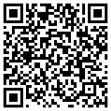 QR Code for Donut Connection in Cumming, GA 30041