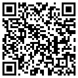 QR Code for Dotson land Management in Covington, GA 30016