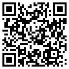QR Code for Dsm External in Pendergrass, GA 30567