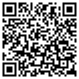 QR Code for Duluth Montessori School in Duluth, GA 30097