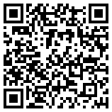 QR Code for E Hampton Community Assoc in Marietta, GA 30062