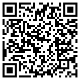 QR Code for Eastside Baptist Church in Winder, GA 30680