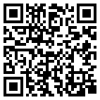 QR Code for Eb Games in Bainbridge, GA 39819