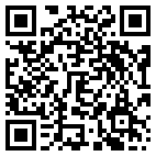 QR Code for Ebechtle llc in Suwanee, GA 30024