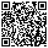 QR Code for Edward Jones in Americus, GA 31709