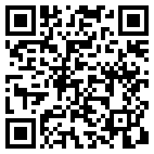 QR Code for El Manguito Taqueria in Powder Springs, GA 30127