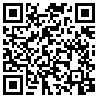 QR Code for Elkay Sales in Augusta, GA 30909