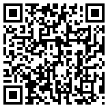 QR Code for Emerging Business Center in Sandy Springs, GA 30328