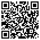 QR Code for Estella in Roswell, GA 30075