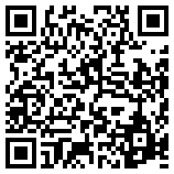 QR Code for Evans Security & Protection in Evans, GA 30809