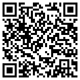 QR Code for Events Coordinator in Cumming, GA 30040