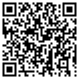 QR Code for Exotics by Autowerks in Jonesboro, GA 30236