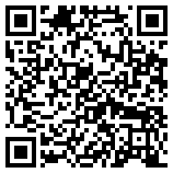 QR Code for Fairburn Feed and Seed in Fairburn, GA 30213