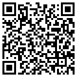 QR Code for Fedex Express Ship Center in Norcross, GA 30092