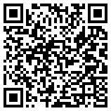 QR Code for First Baptist Duluth in Duluth, GA 30096
