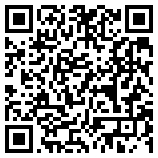 QR Code for Flowers Foods in Mcdonough, GA 30253