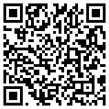 QR Code for Franklin Chevrolet in STATESBORO, GA 30458