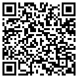 QR Code for Franklin Covey in Duluth, GA 30096