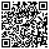 QR Code for Freeman Locksmith in Alpharetta, GA 30004