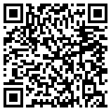QR Code for Gartner Group in Atlanta, GA 30328