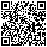 QR Code for Geeks On Site in Lithonia, GA 30058
