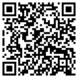 QR Code for Georgia Brain & Spine Center PC in Canton, GA 30114