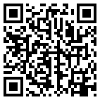 QR Code for Get In The Ring in Atlanta, GA 30327
