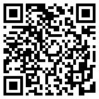 QR Code for Glamor Don in Snellville, GA 30078