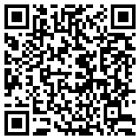 QR Code for Goodsell Associates in Atlanta, GA 30339