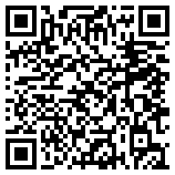 QR Code for Goodwill in Conyers, GA 30013